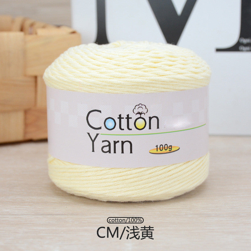 1a03b26c-5926-468b-ba99-256148c44bf2