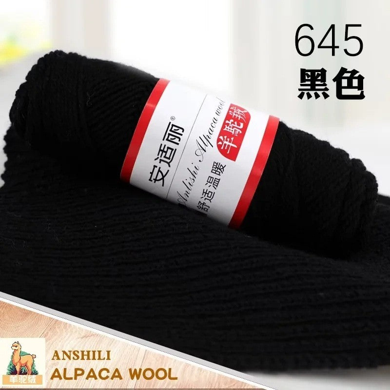 adb051d3-51f7-494f-aa1b-728d12d088f9