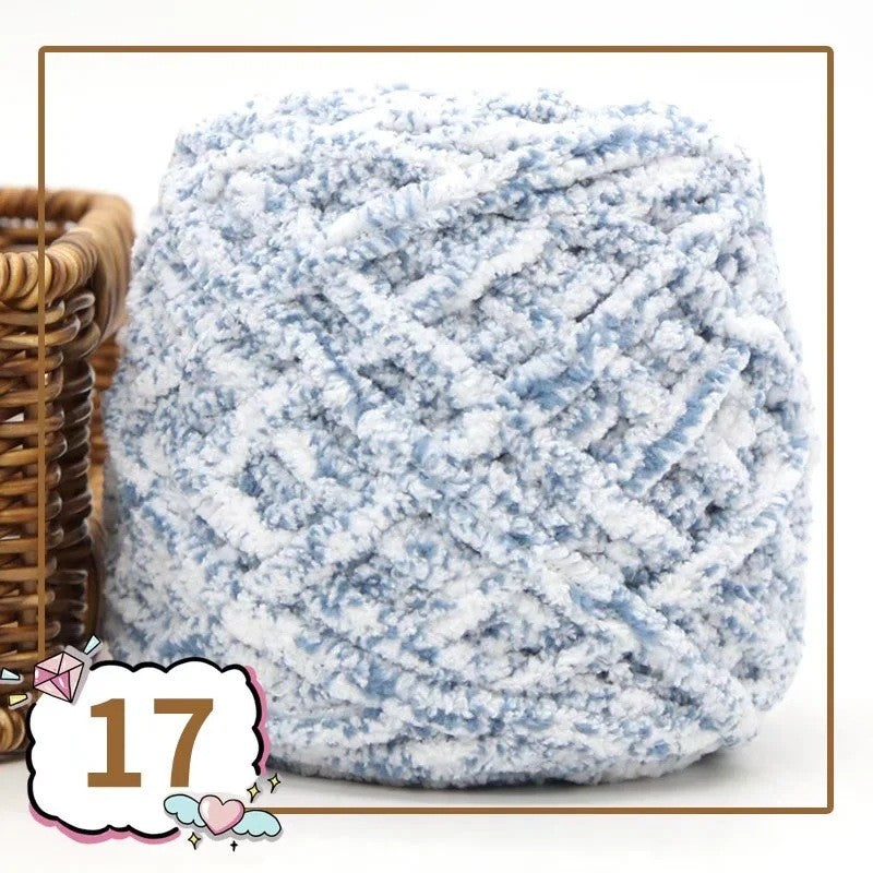 76e7ccdd-aec0-43e3-9fb5-c6fd11b9011b