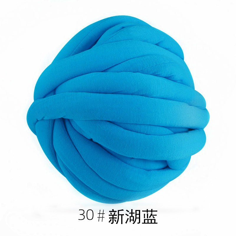 1f4901de-9a78-4138-9fbe-59a63d910bda