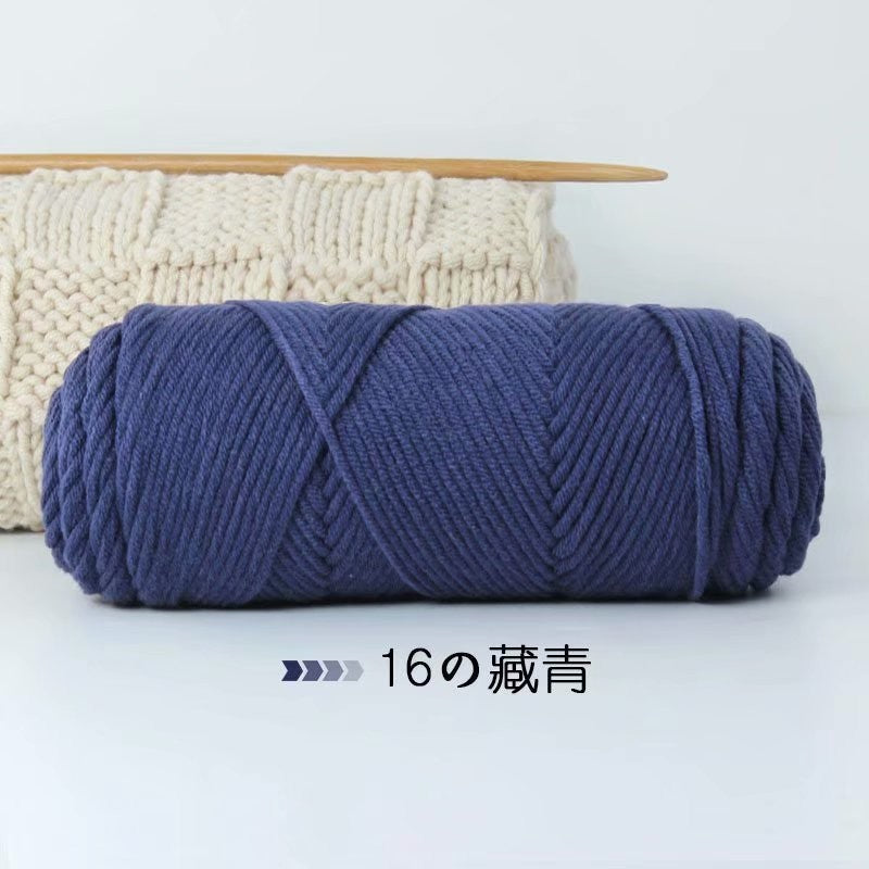 75d57d09-ef30-4da9-982b-c84c8ac01920