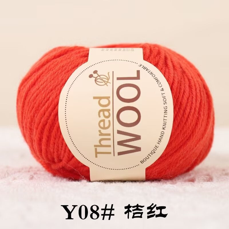 a3f0e181-a8f9-4ad6-b042-61cc86c07f88