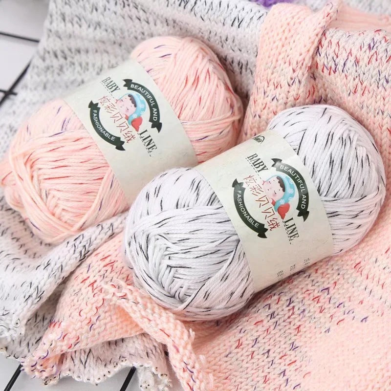 7a9c7d74-adb3-4121-90b3-bf96609b2a35