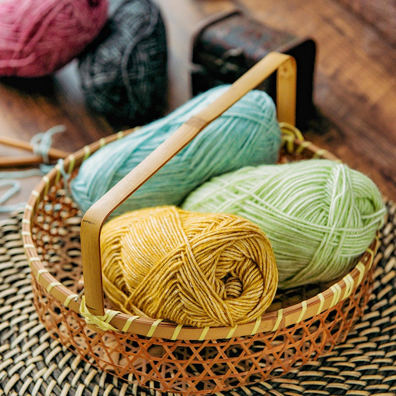 1f98c39c-1e6e-4e82-9ddb-7510924e1576