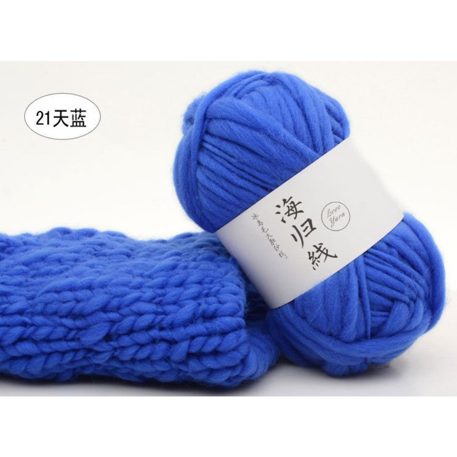 a76644fc-d8fb-44e9-a5b2-0a015d260ec1