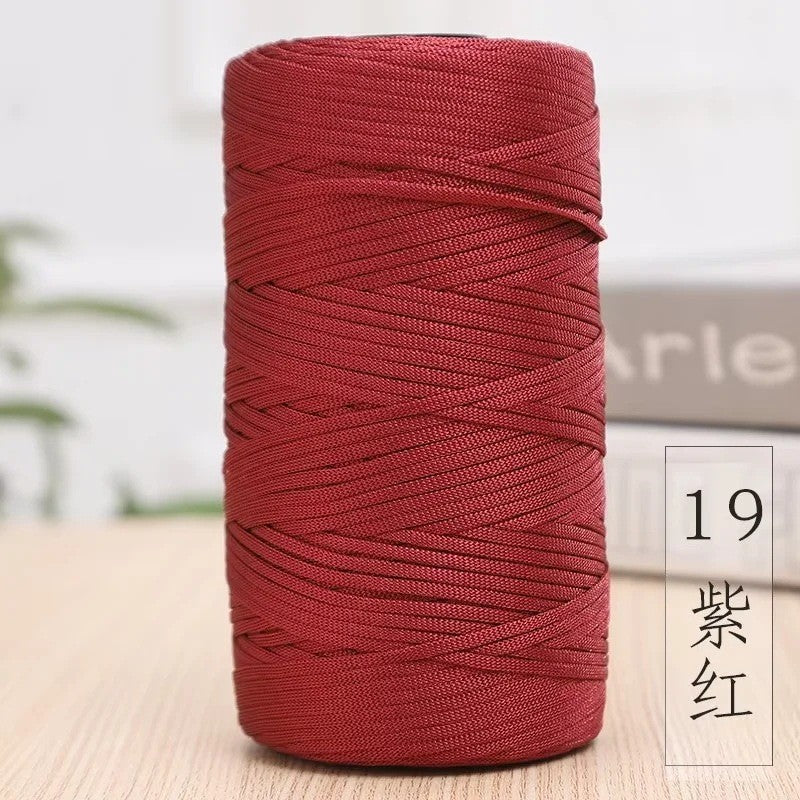 a3e9f7d5-65f9-46e2-ab9a-0d584afe3430