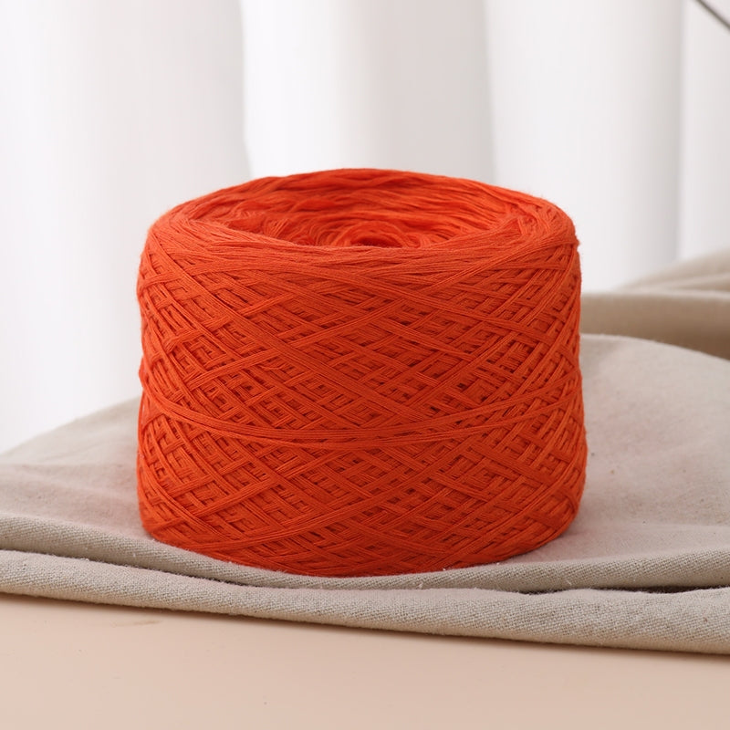 a069f4fd-e560-4774-a11b-f69e8dbc2614