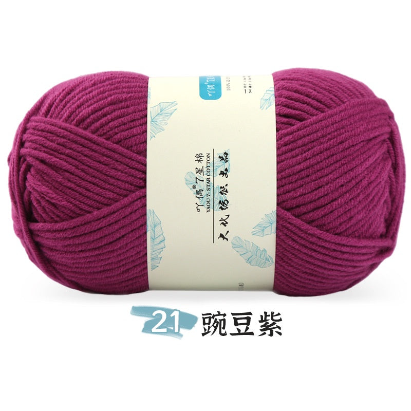 74c3fd3a-d7e0-4c0c-bd12-0492c24ab51d