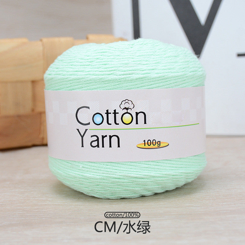 50d93795-f475-40a7-ae99-a195b0cb5ee4