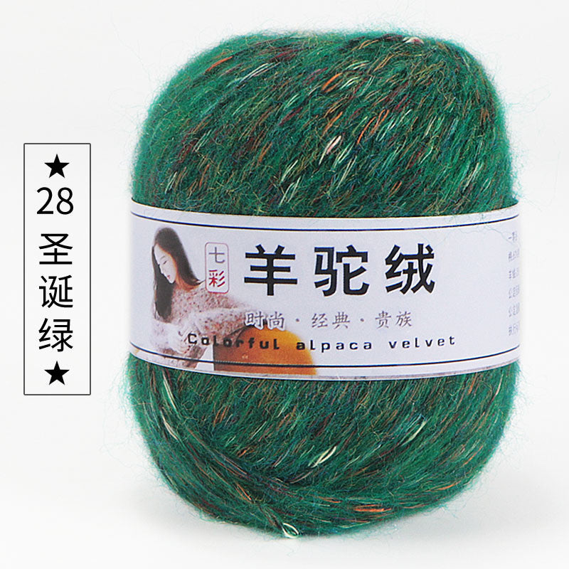 5ae4d4bb-fb7b-4092-9c5e-66ac9faa6f80