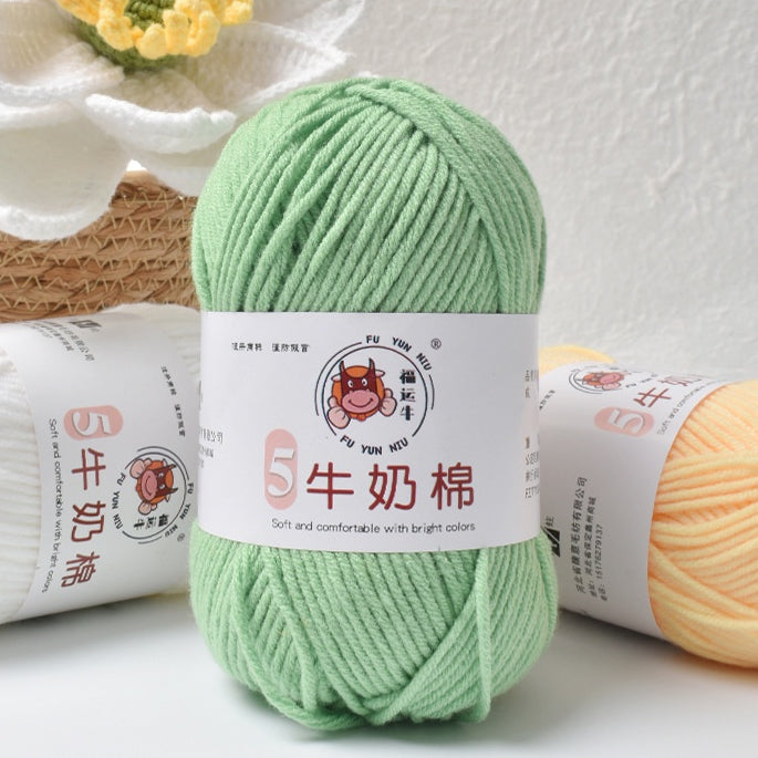 50b5f976-ab61-4c59-9715-4b16aef4b37a