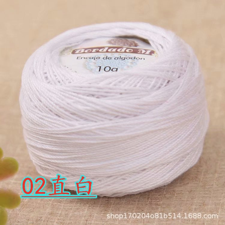 8b32c6f0-e59a-400b-afbb-a10e4317019b