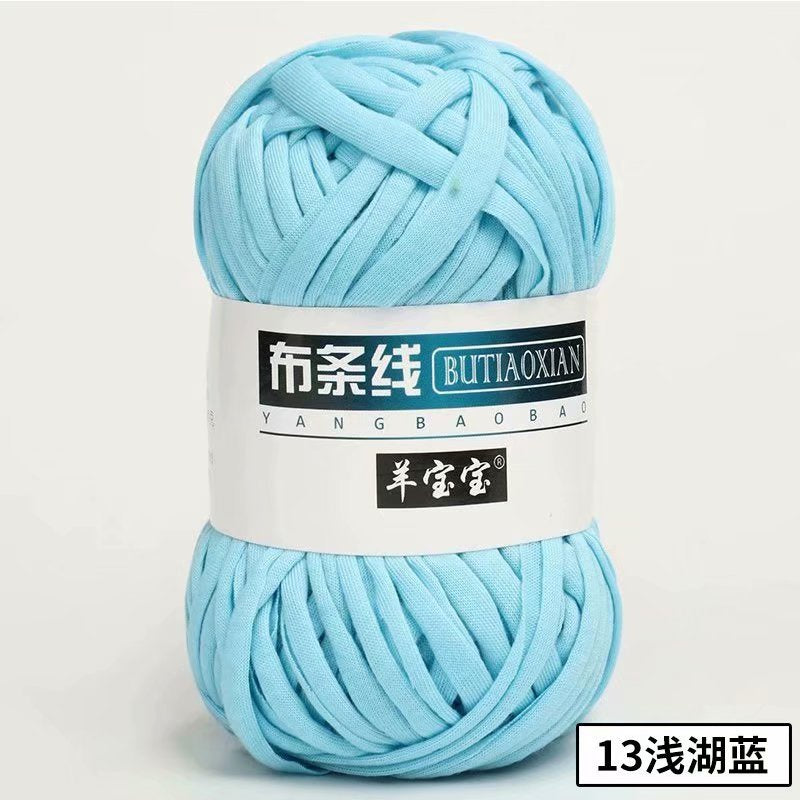 54c2c1cd-46f8-4bc5-bca4-f06200d7c09a