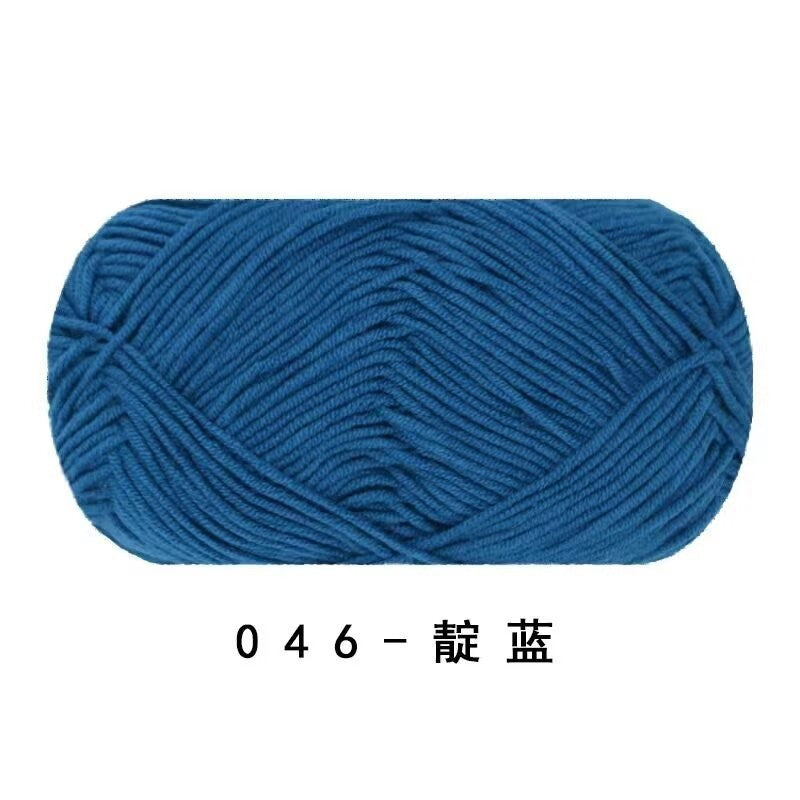 bde083f2-20d4-47a9-86fc-9c646c448665