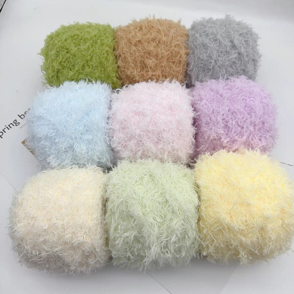 dc729a8b-0b93-435c-95f5-bdf1671dfe42