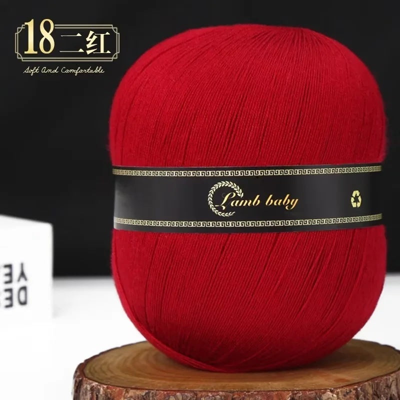 067405f3-3bb8-4f22-88ac-9f5f7a18d278