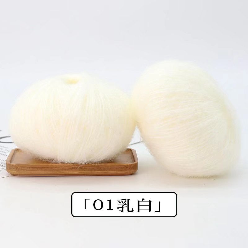 022c4c92-cfdc-48ba-8b63-53ddc062f9f5