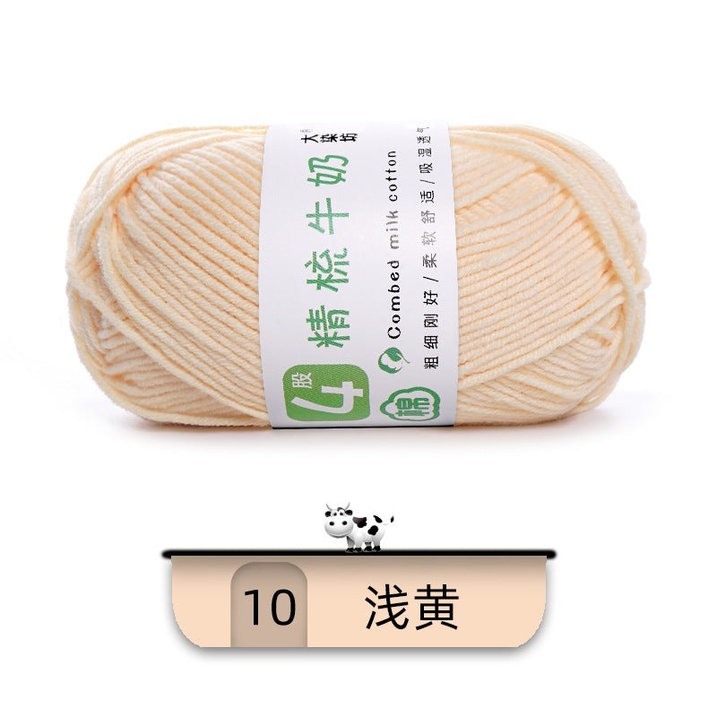 c2a25a0b-a785-46fd-968f-5474fb17afe5