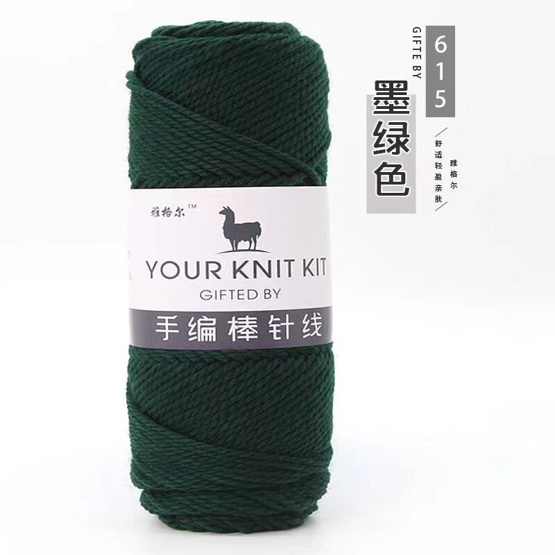 5d536811-367a-4ee1-8f32-7cf4eb62cbaf