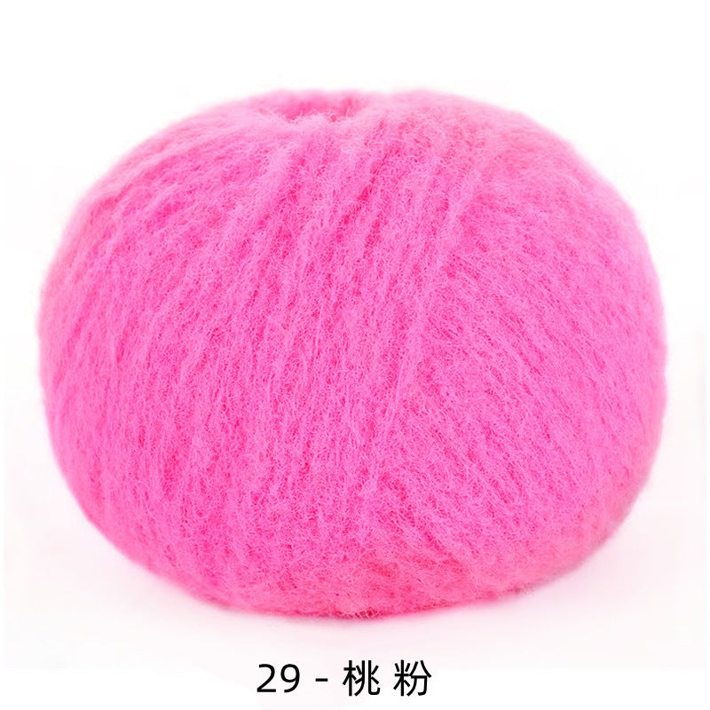 d61bb064-4e9e-4d9d-ad6e-48ee7415f388