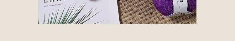 2840bd82-1ae6-4df6-b051-0ec6b68dafb6