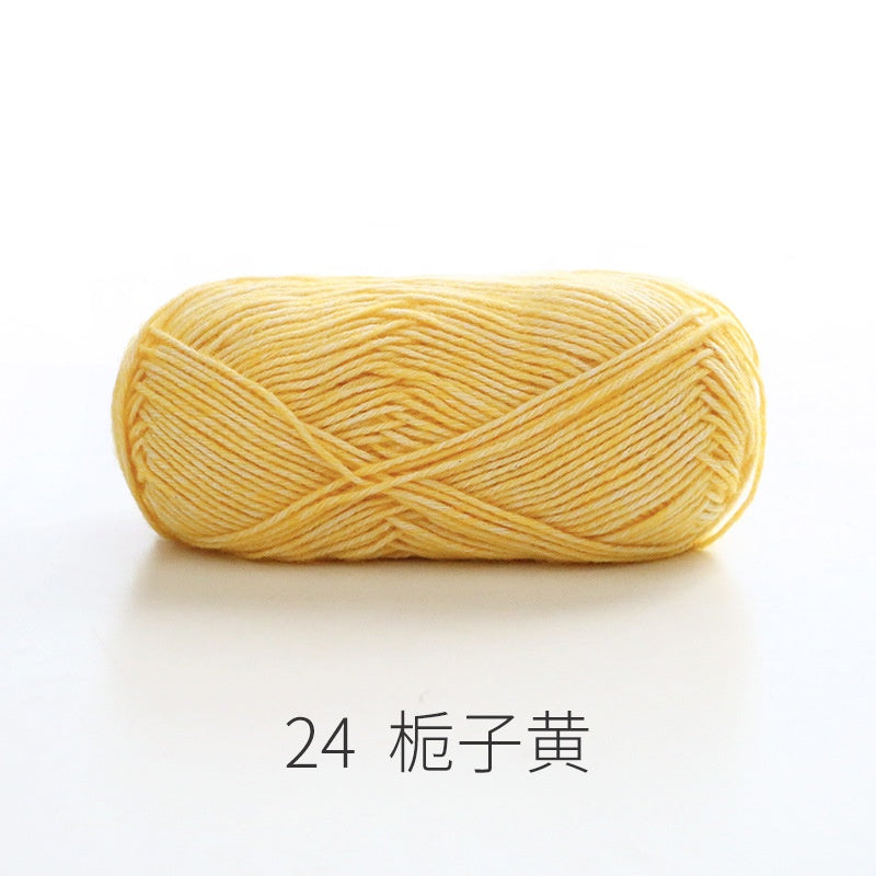 8740bf49-c0c7-4ad9-88d1-29599572019d