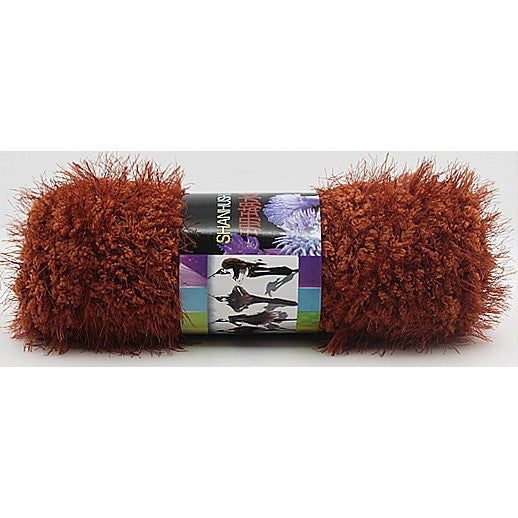 ac6a8af6-8af5-4ff1-a0aa-63bfb2a987f3