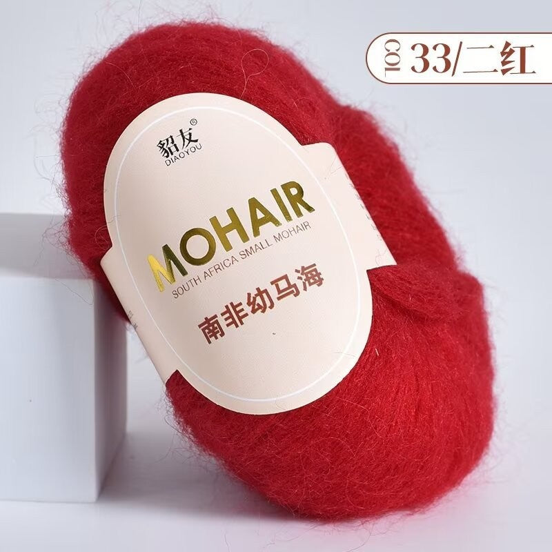 bb903bf7-92ff-405c-ac40-14905bbf8469