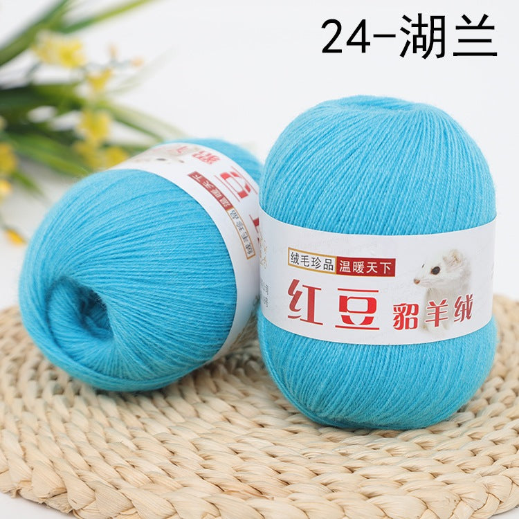 ace7cc9d-9cab-4ac0-aa7c-7139bfc0b6bf