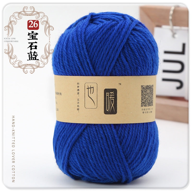 114f4acc-9524-4271-8a21-06800da586dc