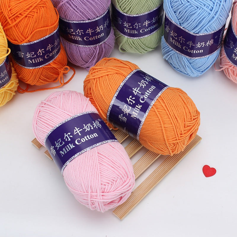 e9b299d3-6613-48eb-8ac9-042b8e227743