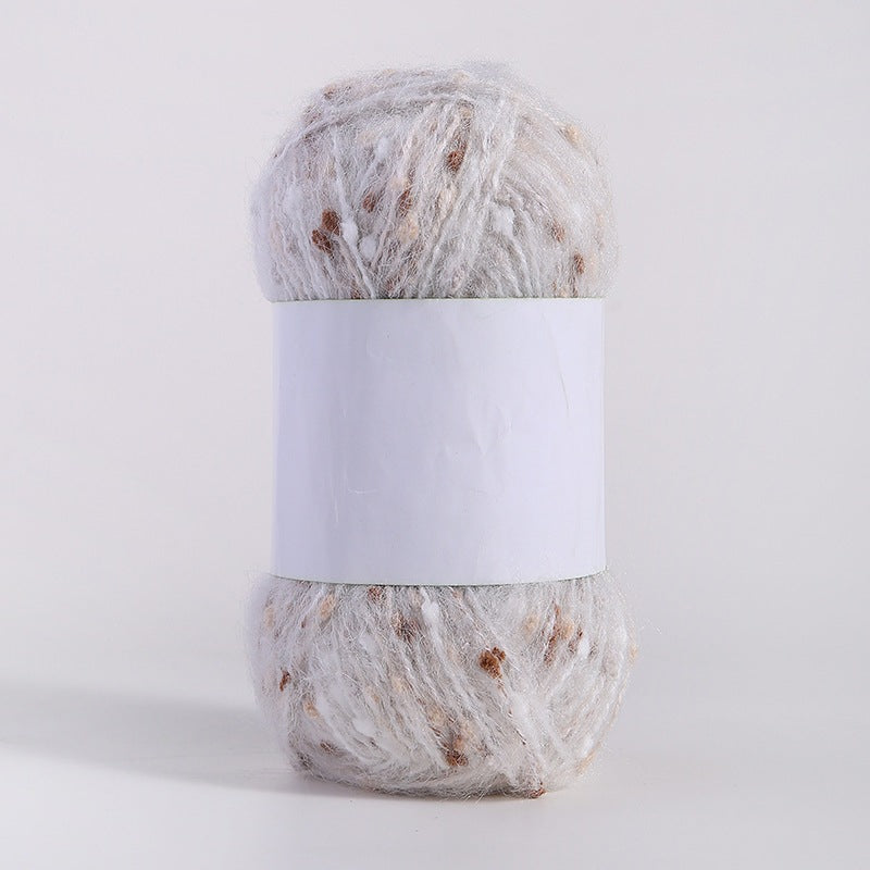 43a41278-e8f8-4fe3-b2b1-62fc8b87610c