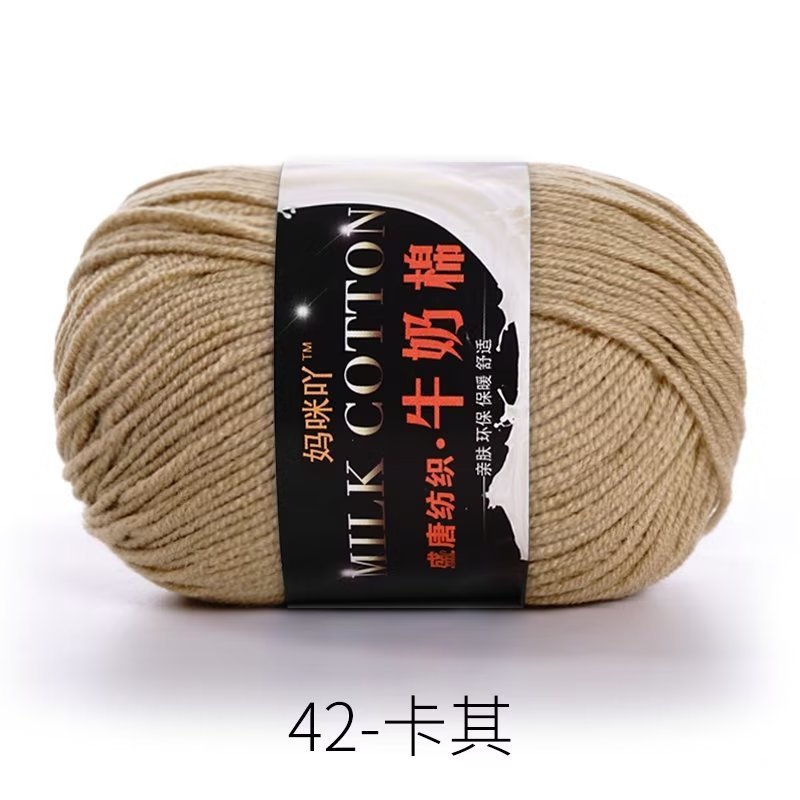 f6c4bb34-902e-4767-b5ec-8ed9c6f9dbf3