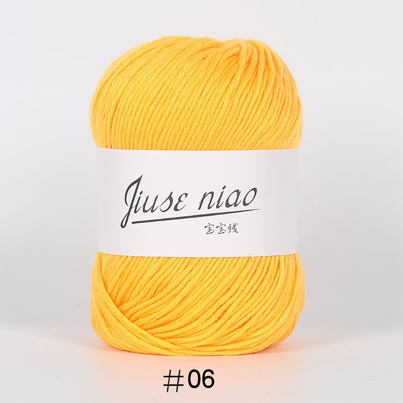 570c24a7-cff9-45aa-b86b-f7e3a55a0e5b