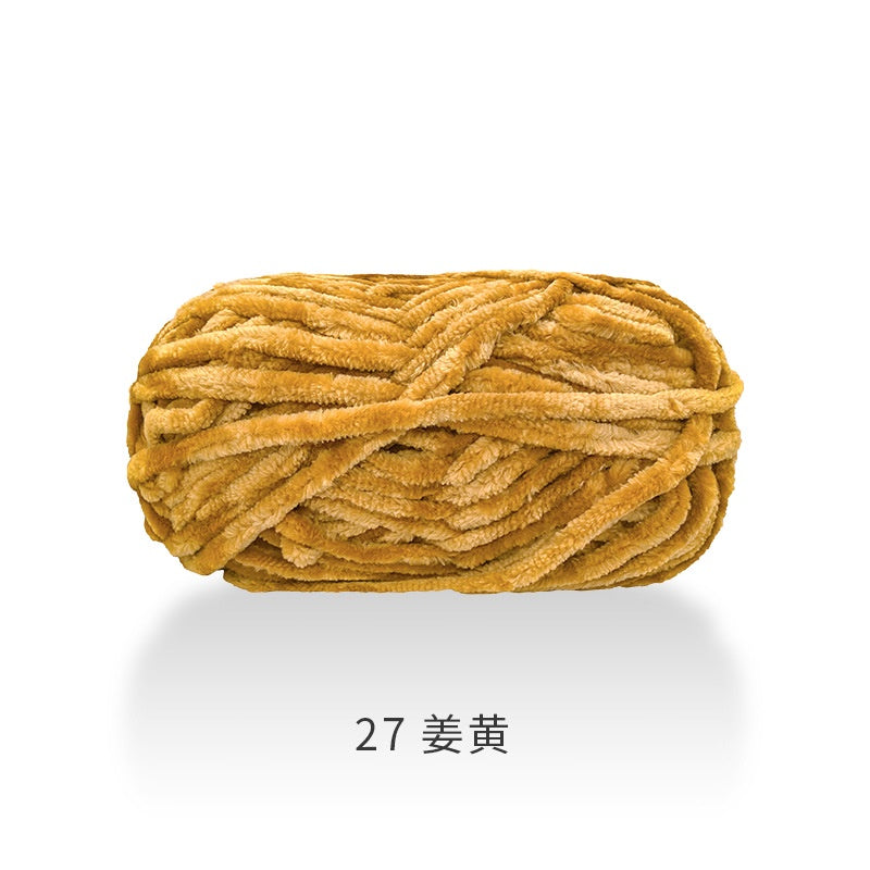 ccf23ed3-320f-42e6-87b5-783ba6e4a957