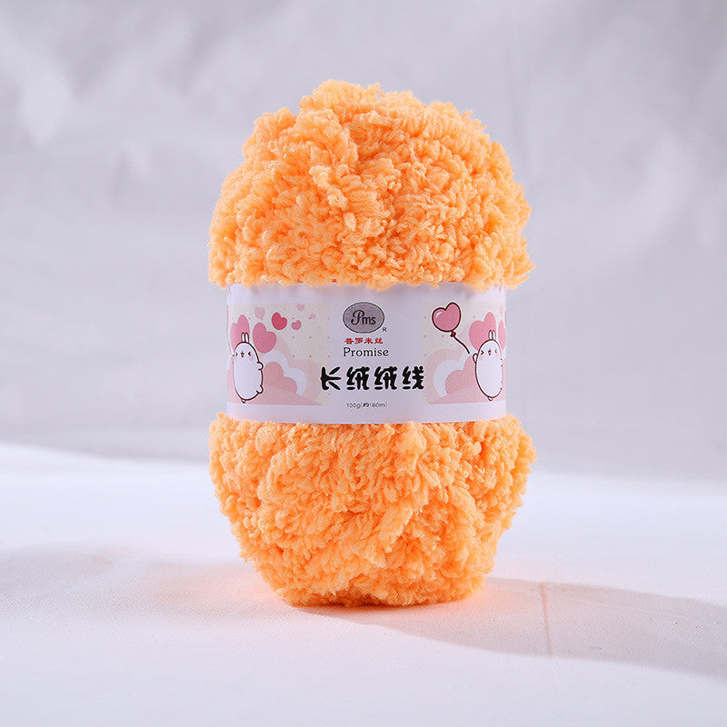 e63165b7-1210-45cc-9e61-6fe747f49c70