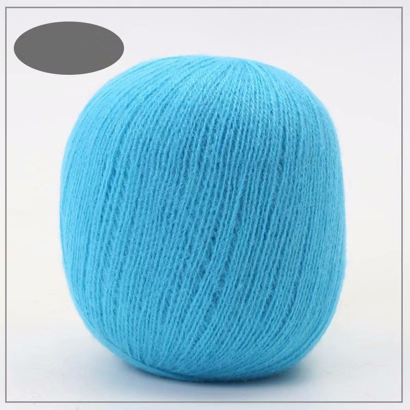 9de6ae29-6bc6-47e2-912c-85b663bcf45e