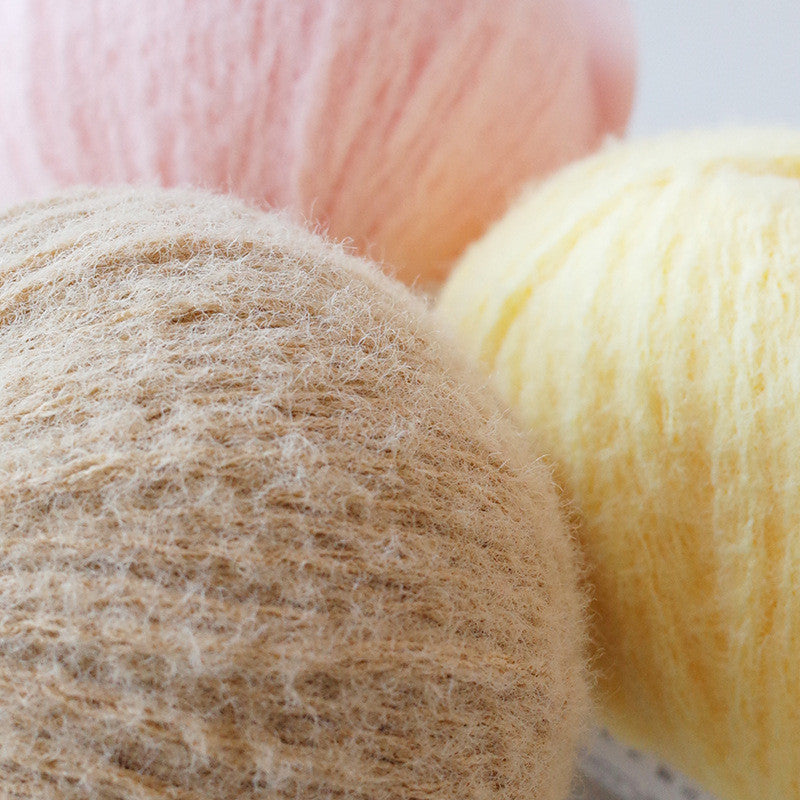 32cf11ac-f37a-4db6-a2f0-79ad57d6ea5a