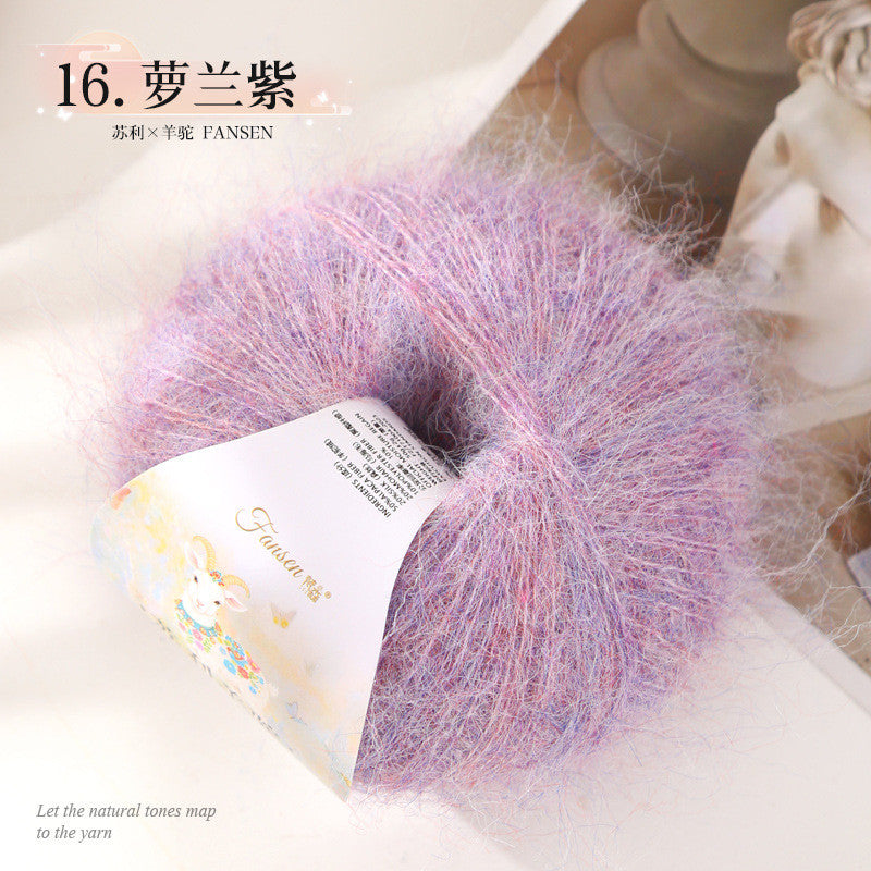 c0b5c088-8038-45ca-afe5-cccee822acf5