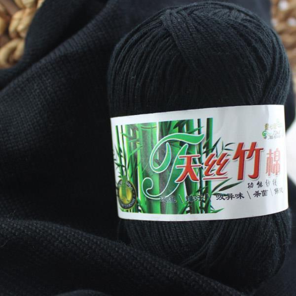 96527e5a-4ffc-4dfb-920f-f1f391d55f75