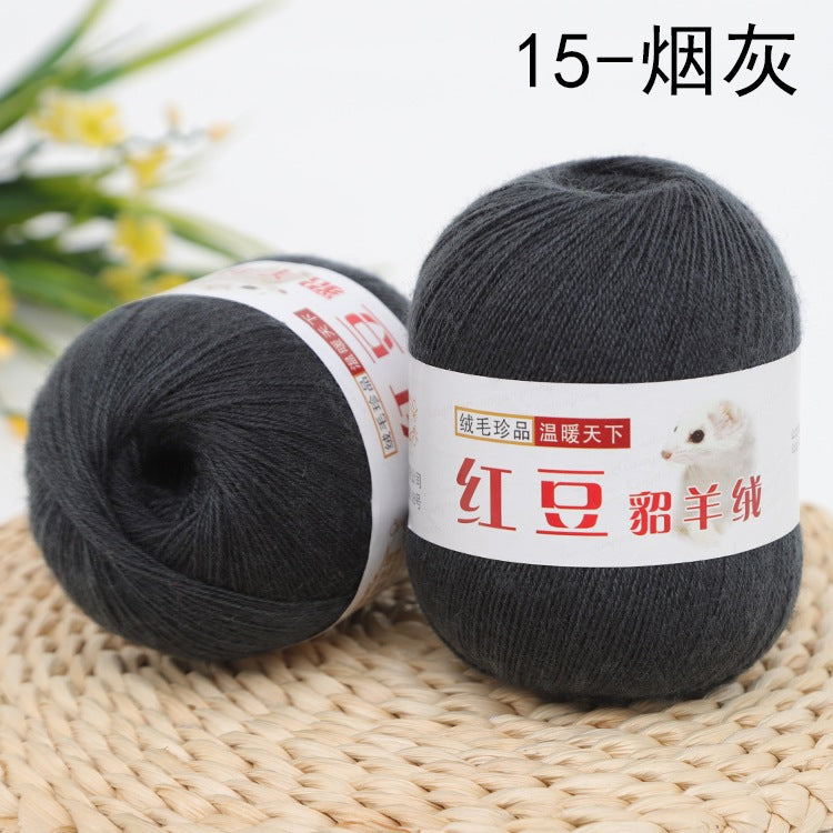 752f82e8-91ac-49ea-a972-47995645b752