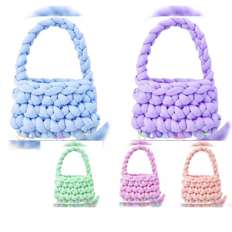 e972b103-fe92-47ba-9c33-261ee7a0f7d4