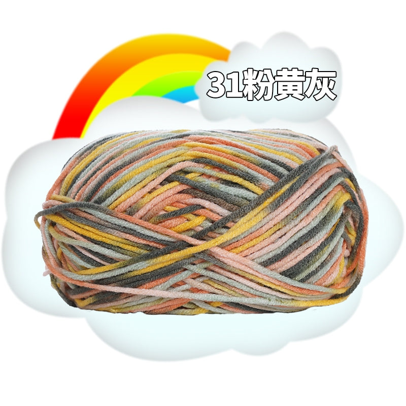 cef561b7-16f8-447b-bded-c3b62b6a6828