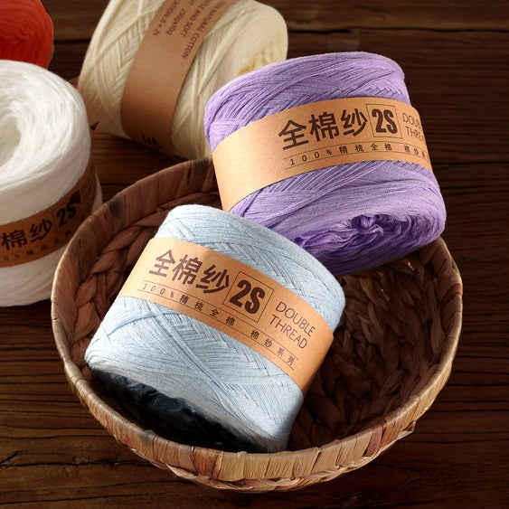 2cc5164f-aa20-4ce9-a06d-8b0f3e7e4fc5