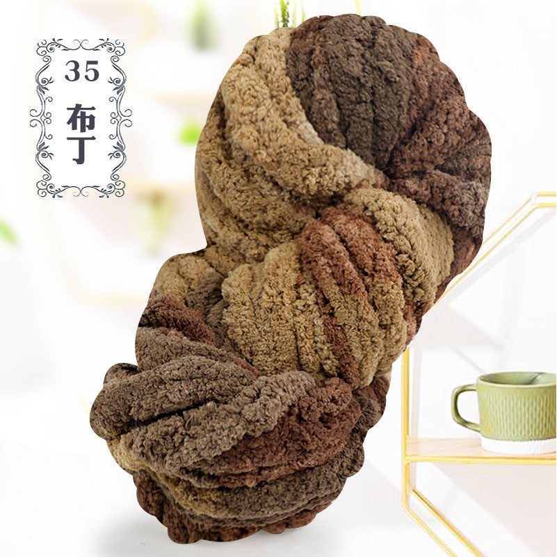 be5d90f3-3bea-4b4e-8afd-9397302bd287