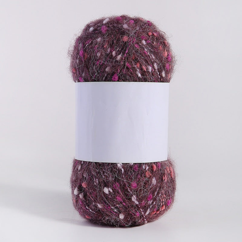 063b7752-dd30-4517-bb06-ba81bdffdbc9