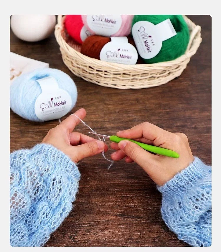 7055c51a-aa89-4209-bc63-7414d608208e