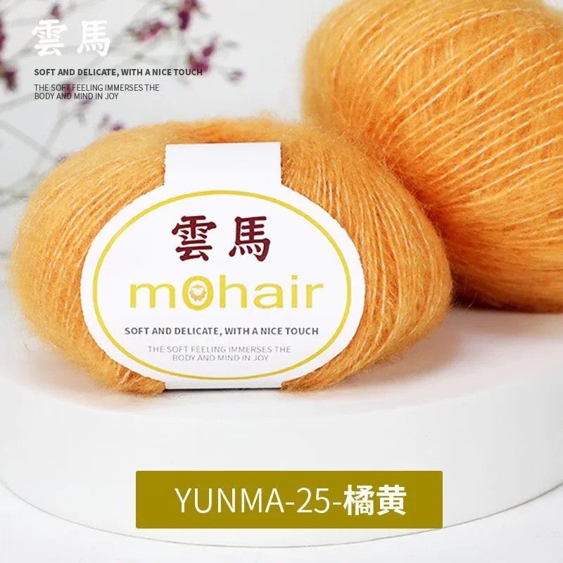 d0f84636-17b4-4613-bfd1-795c30245337