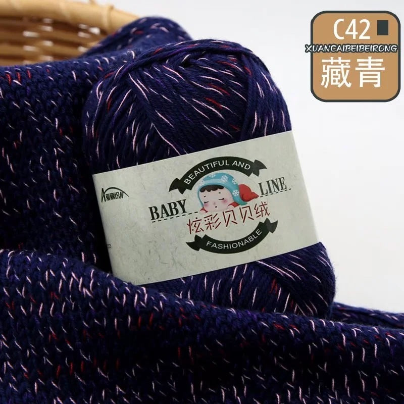 60479f5d-b16a-4ee3-9b83-4d7dab4ea229