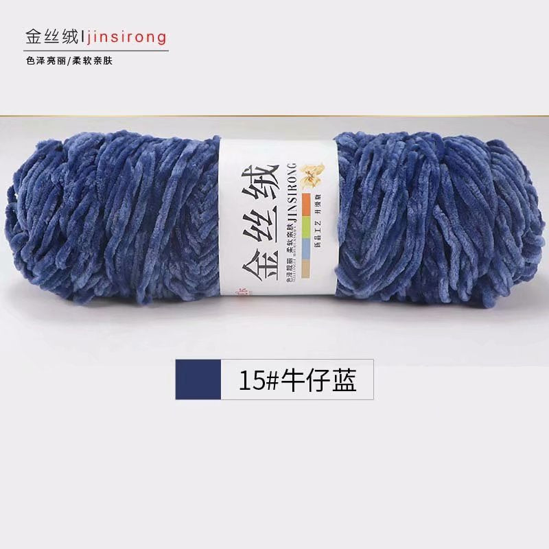 e17e5780-9c29-4f96-a461-5361150f0856